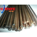 2% AG BCUP-6 SILVER-COPPER-PHOSPHORUS BRAZING ALLOY WELDING ROD FILLER ROD COPPER SOLDER